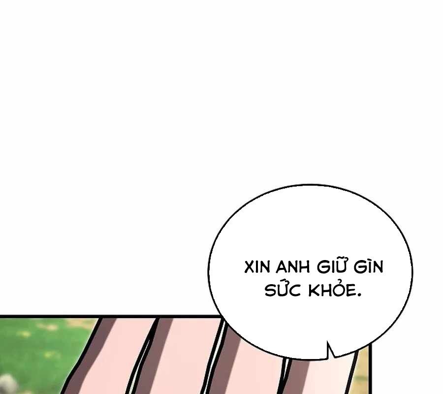 page_107