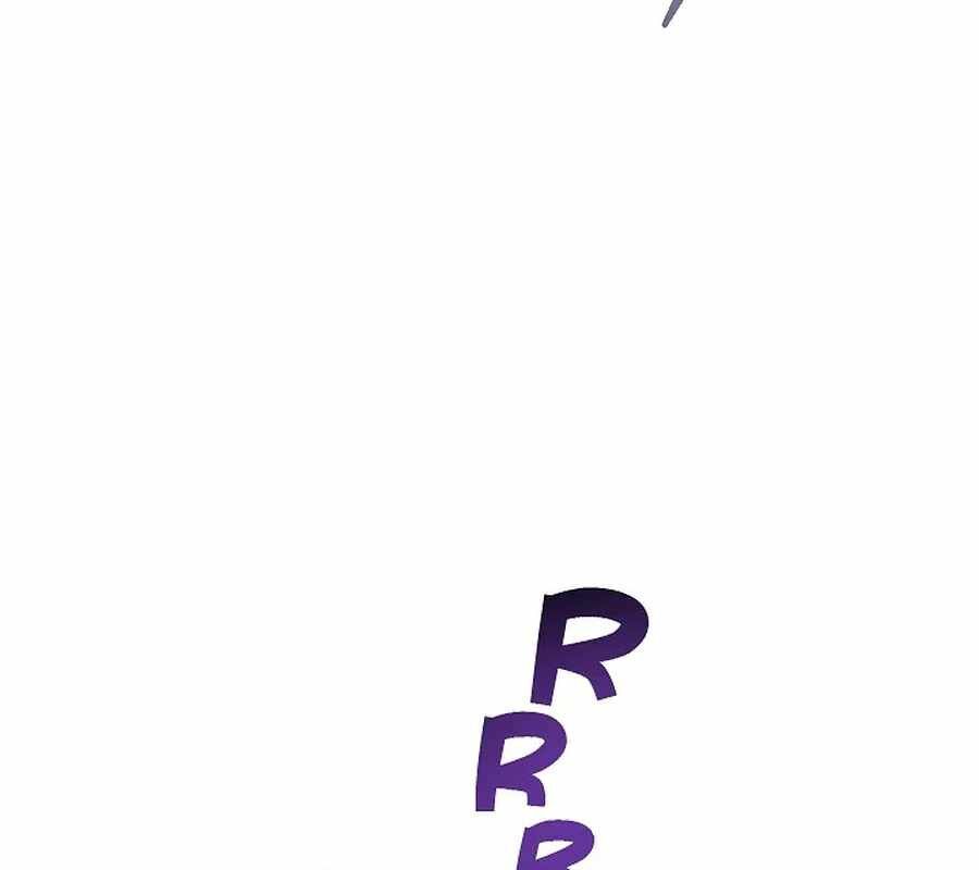 page_109