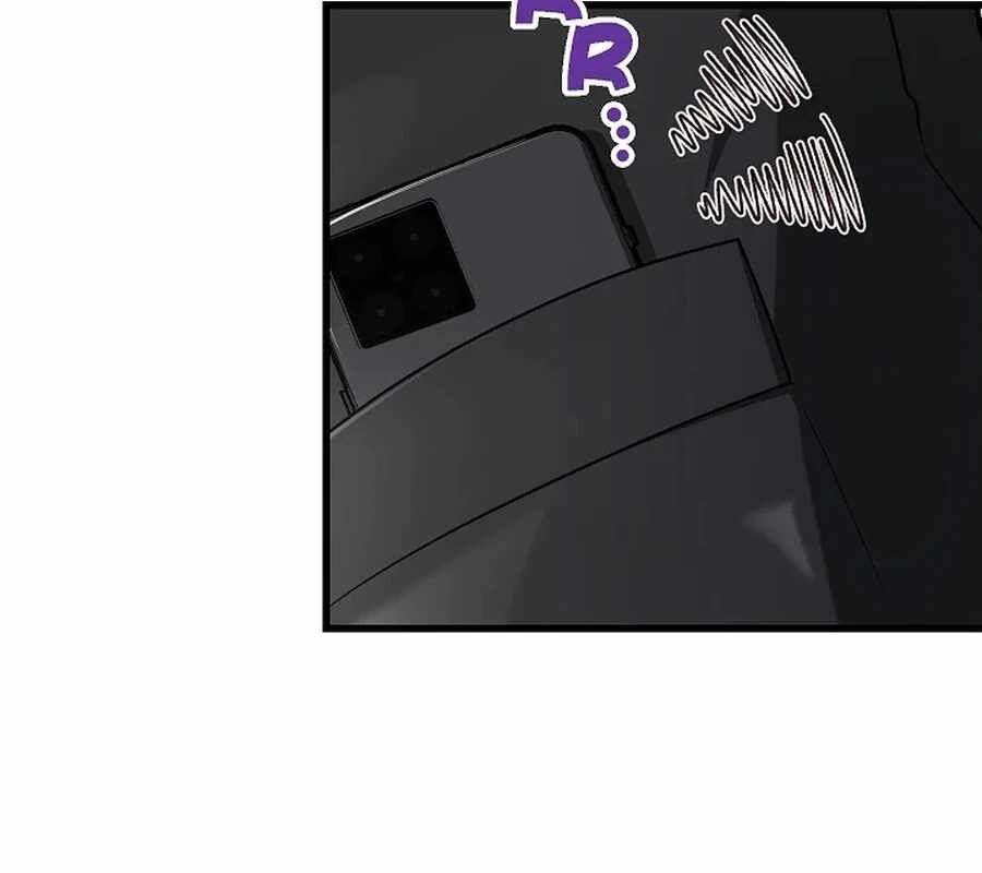 page_110