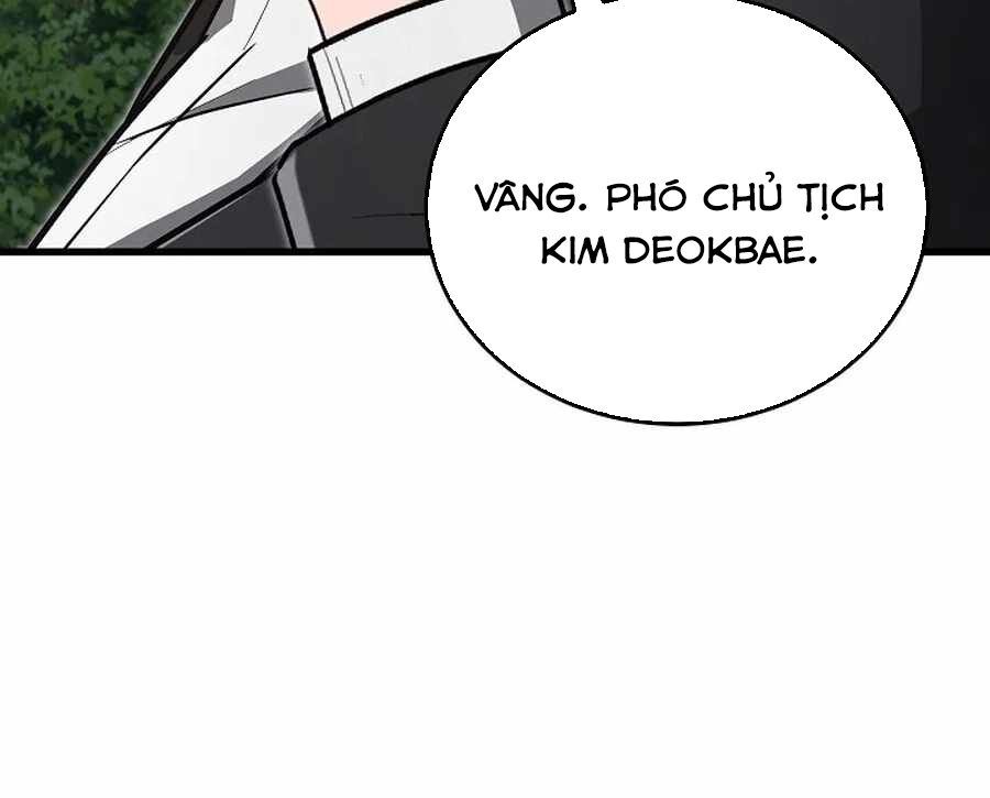 page_113