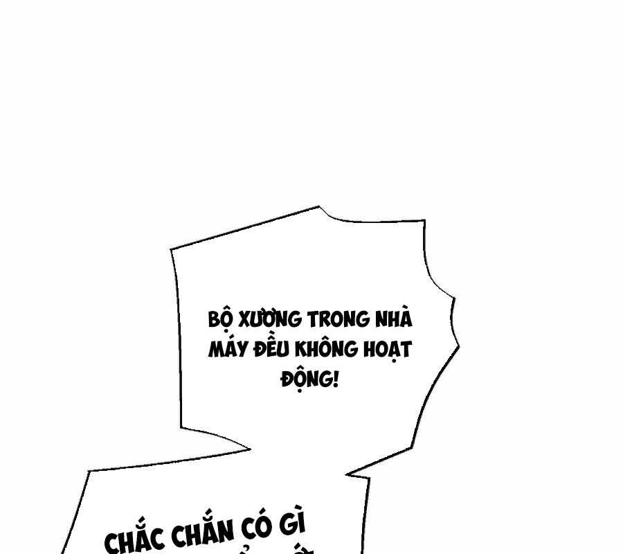 page_116
