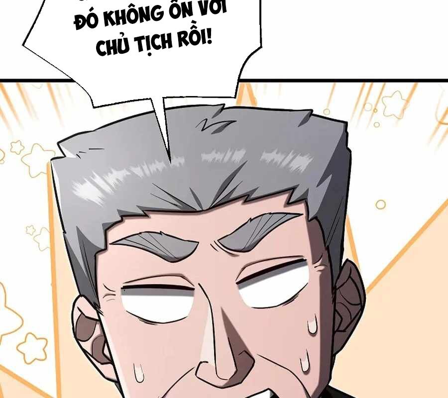 page_117