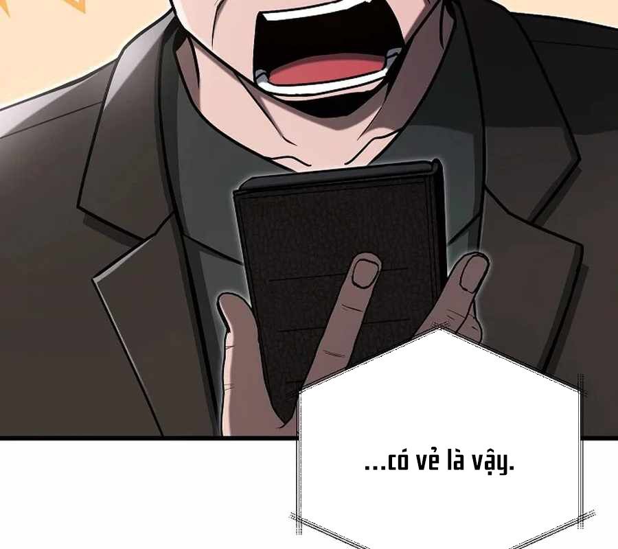 page_118