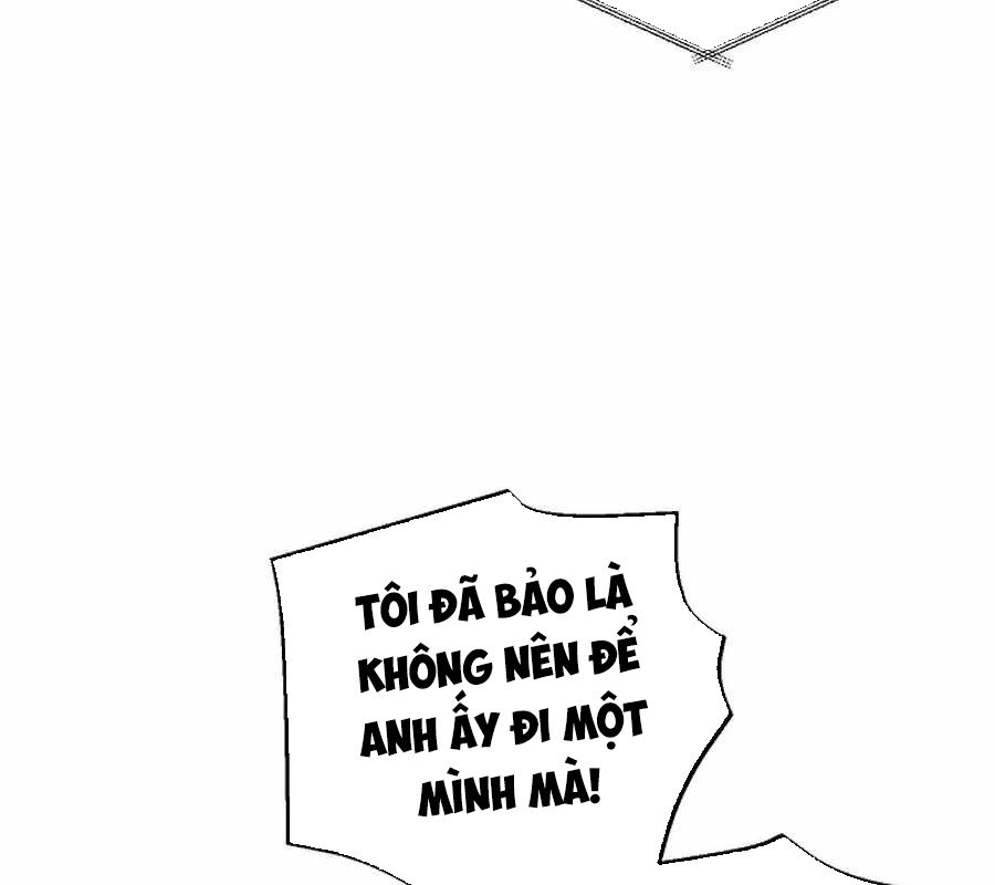 page_119