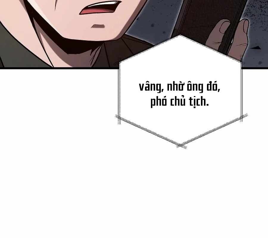 page_121