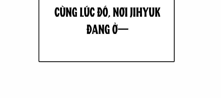 page_126