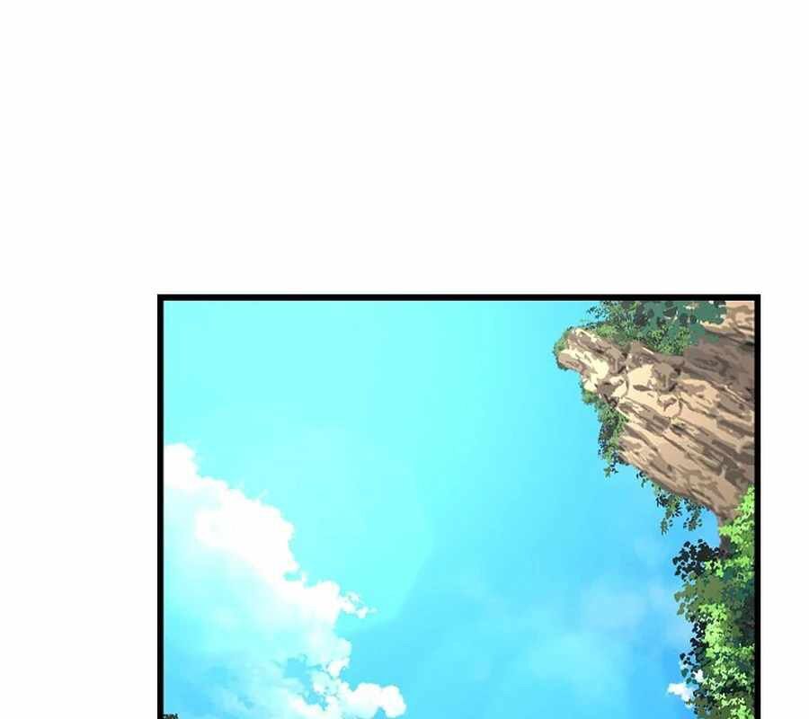 page_127