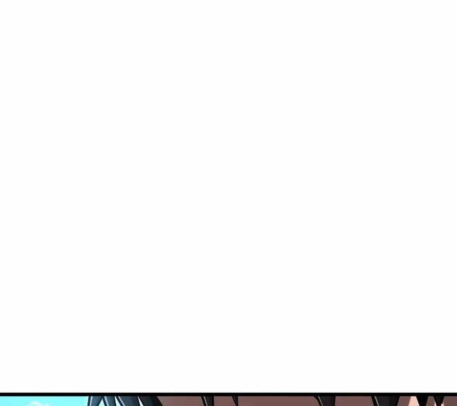 page_129