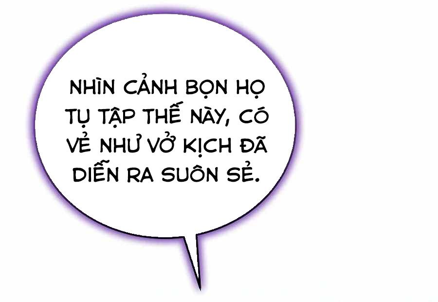 page_136
