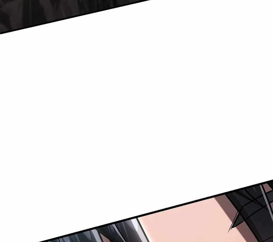 page_140