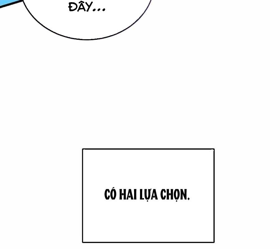 page_142