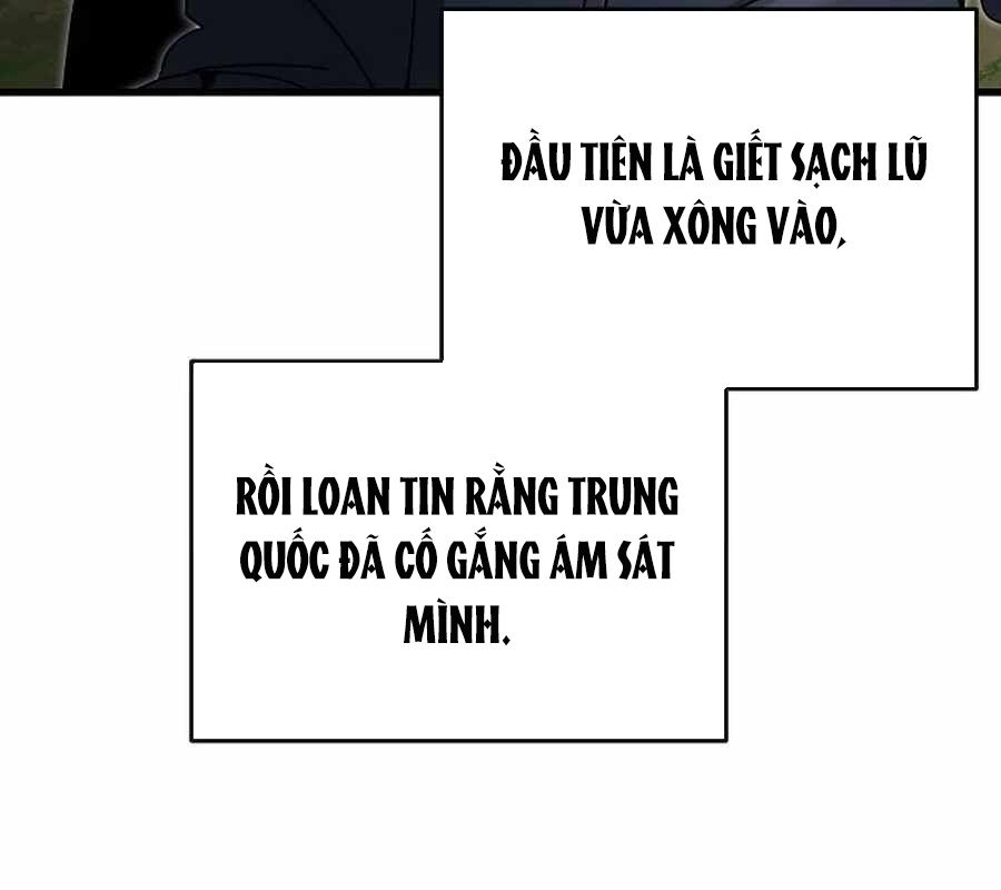 page_145