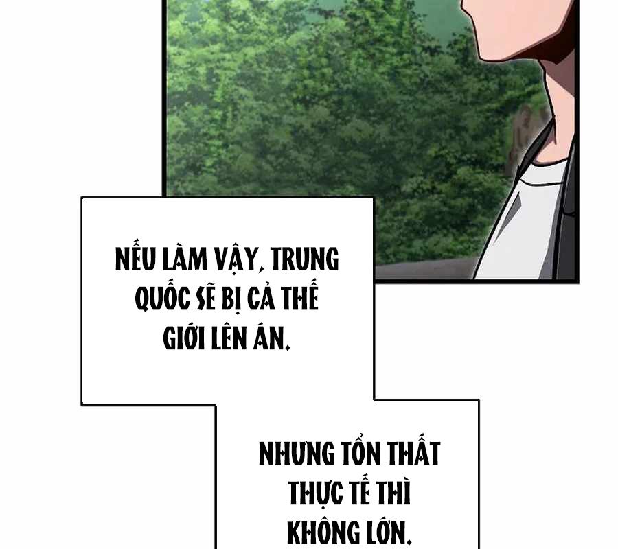 page_147