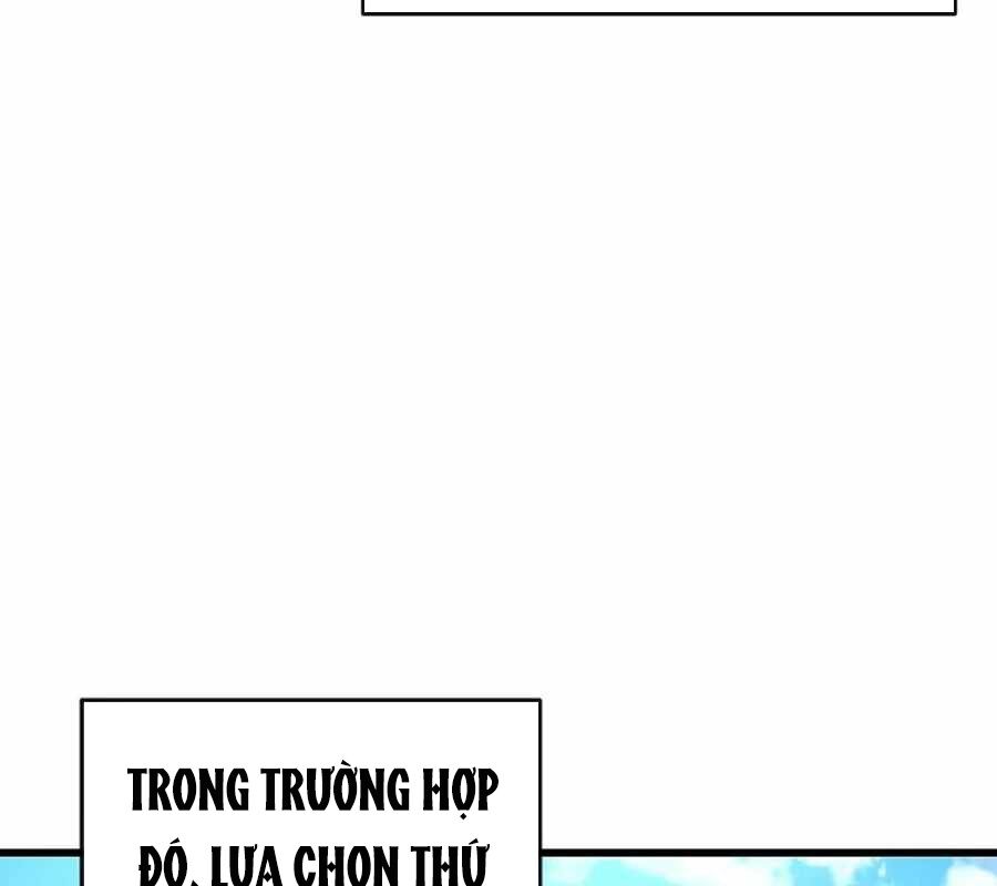 page_151