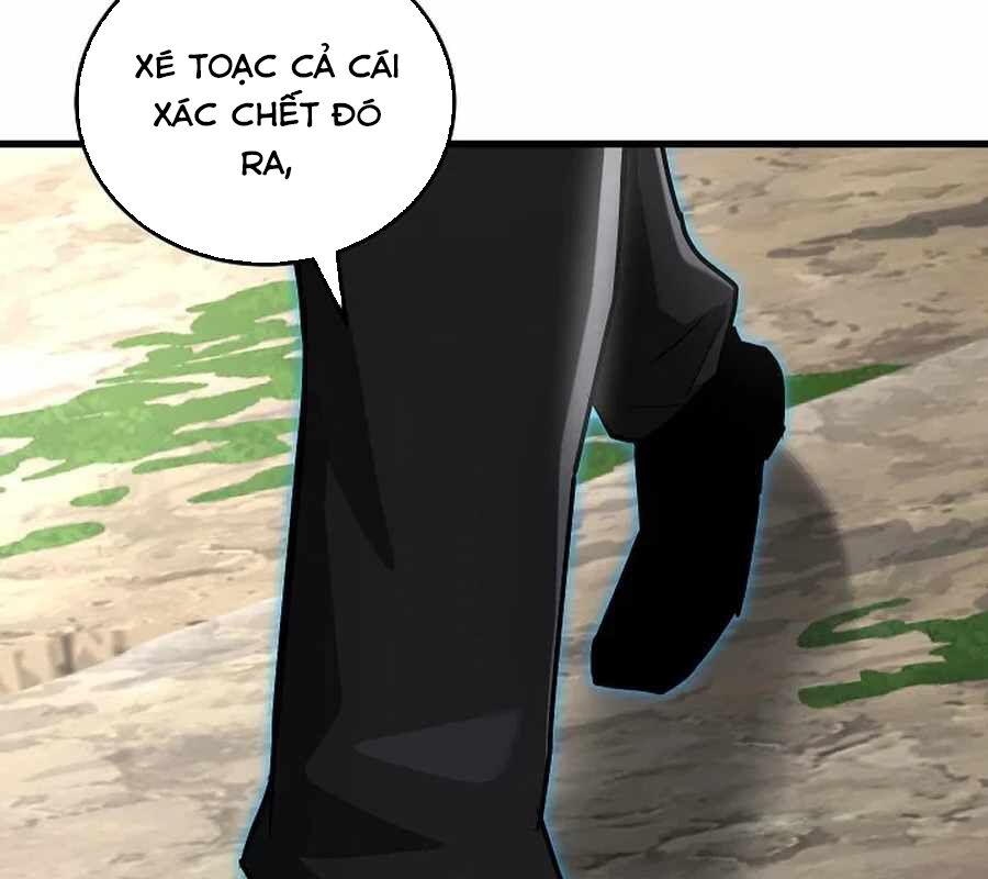 page_155