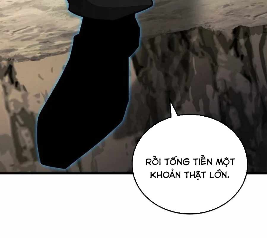 page_156