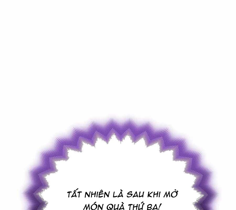 page_157