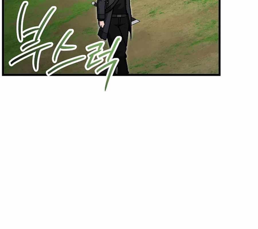 page_164