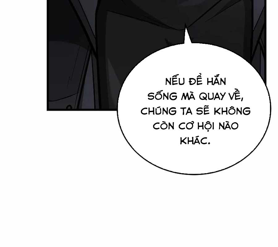 page_169