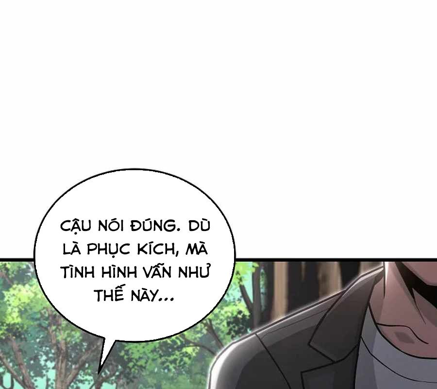page_170