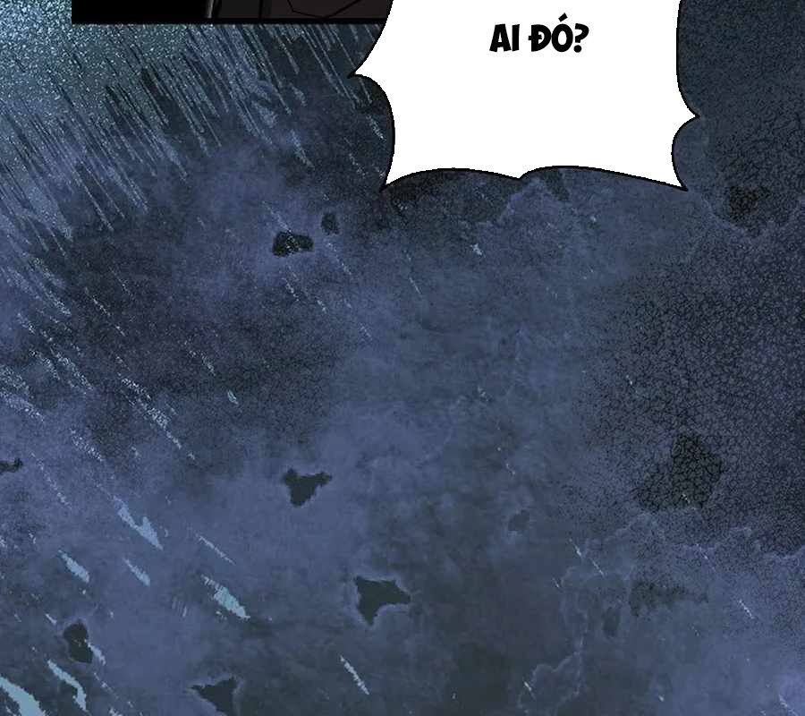 page_174