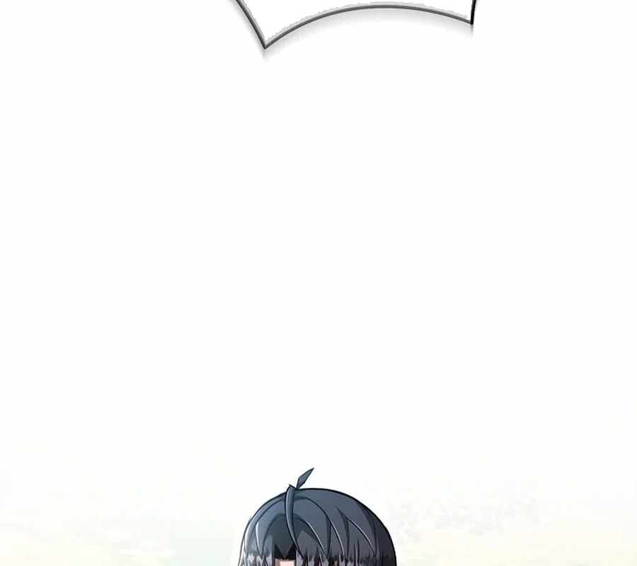 page_177