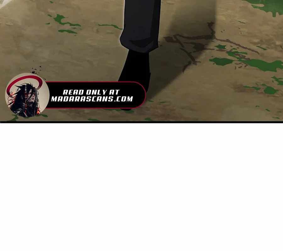 page_180
