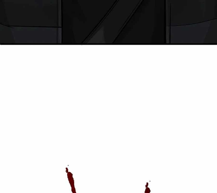 page_191