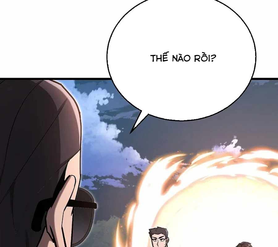 page_22