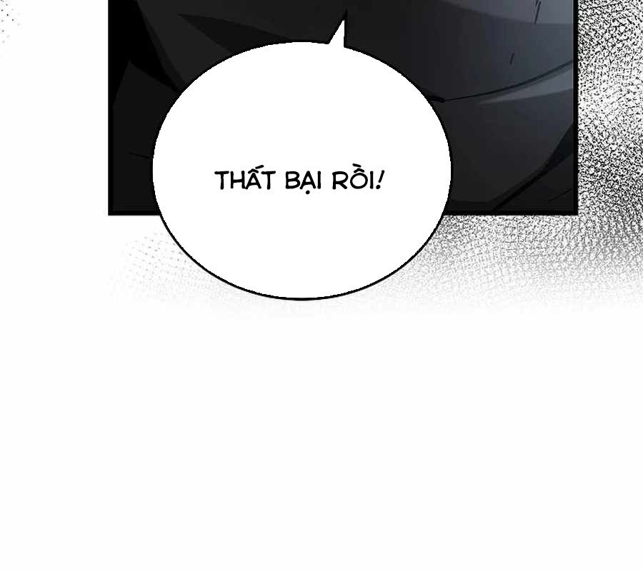 page_26