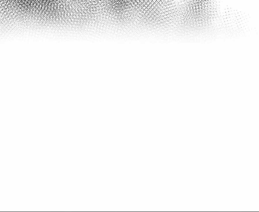 page_29