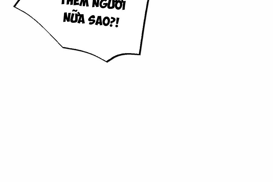 page_40