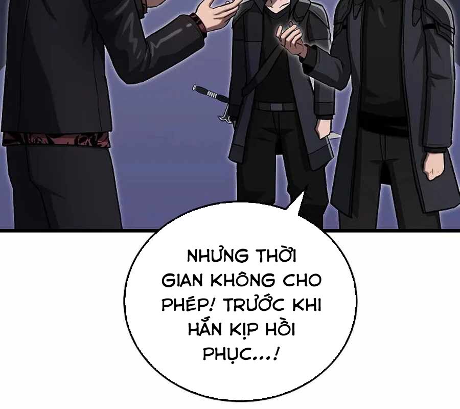 page_42