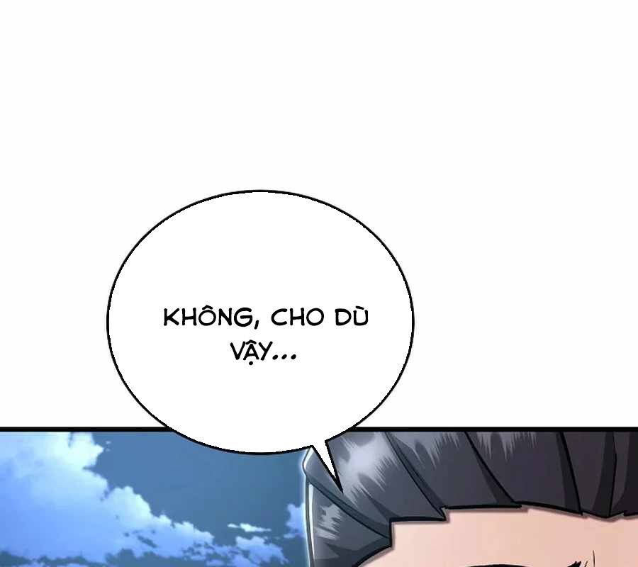 page_43