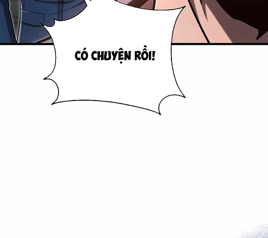 page_45