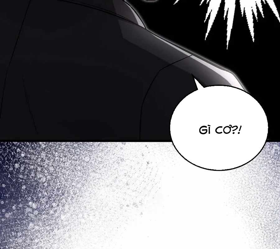 page_48