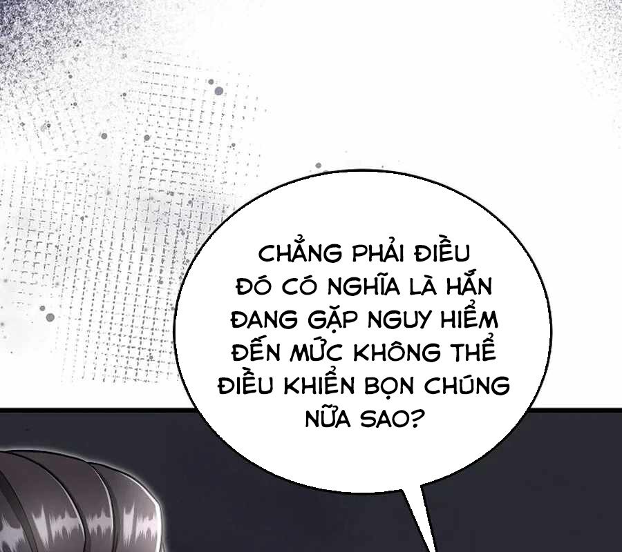 page_49