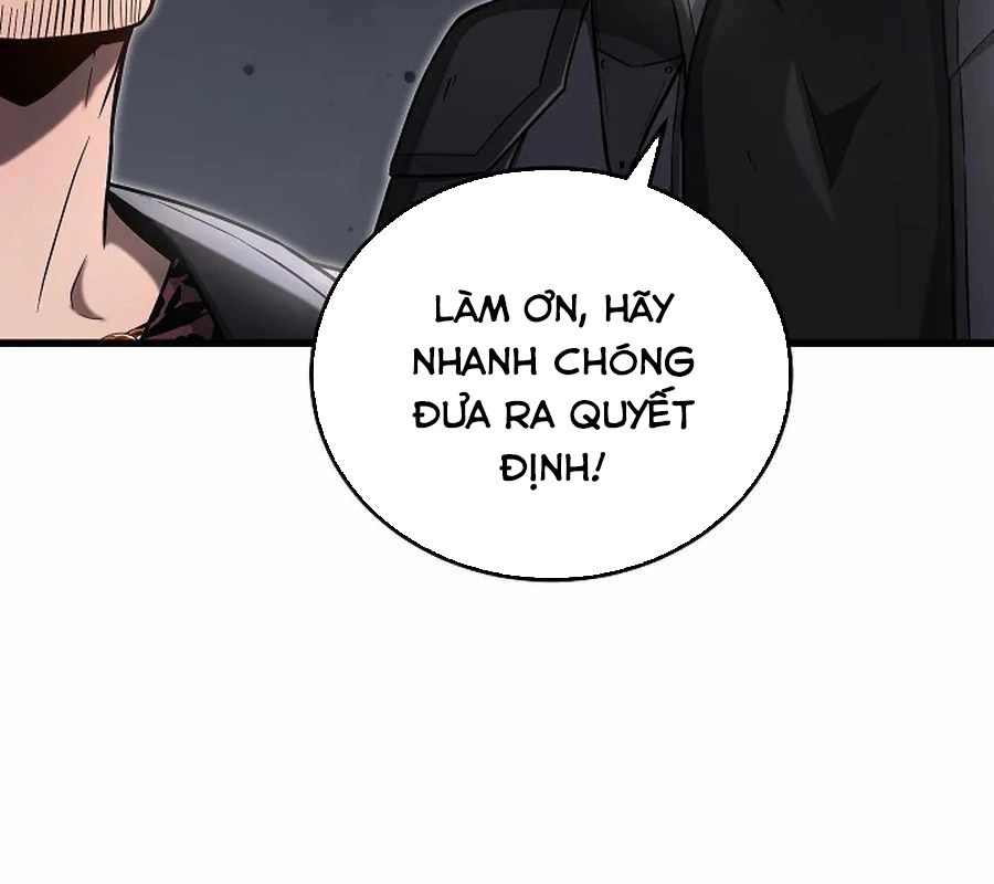 page_51
