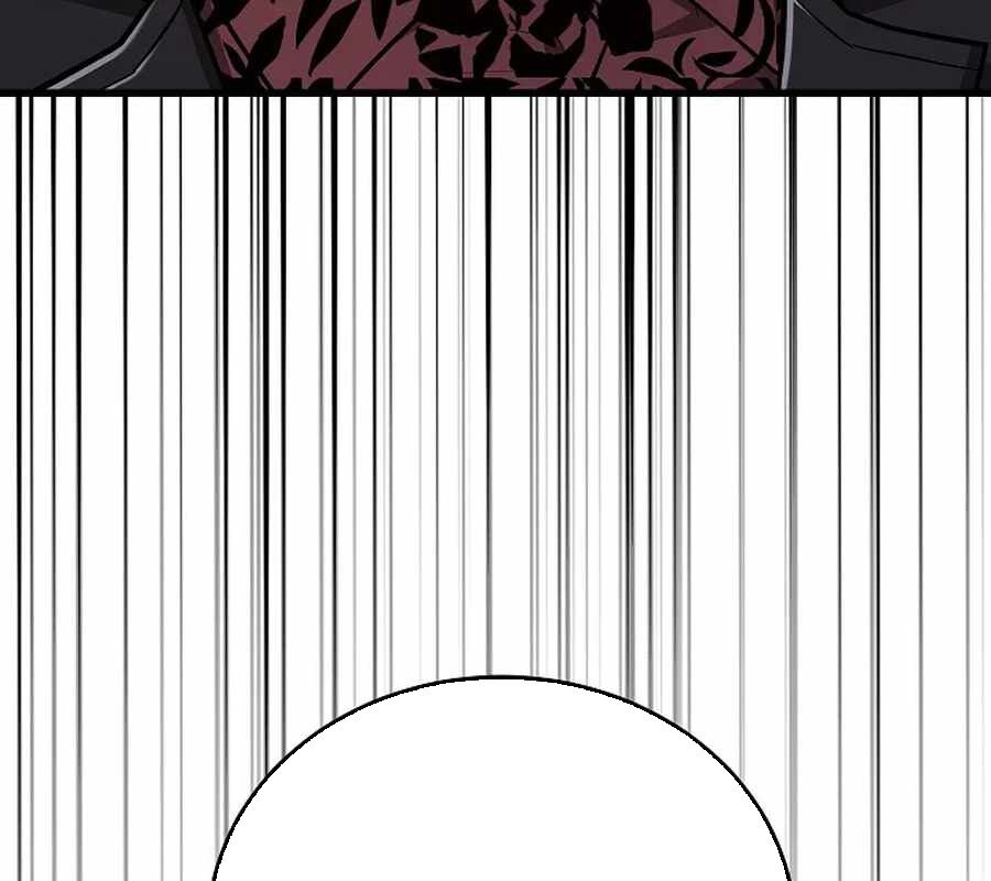 page_55