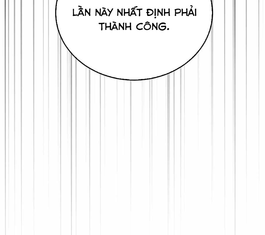 page_56