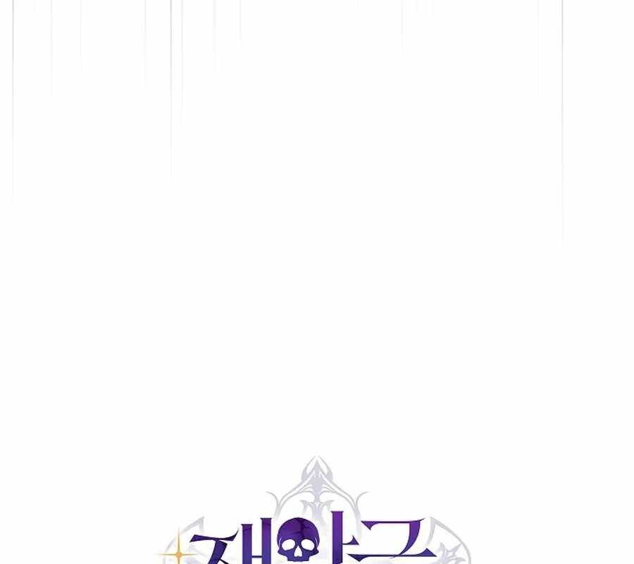 page_57
