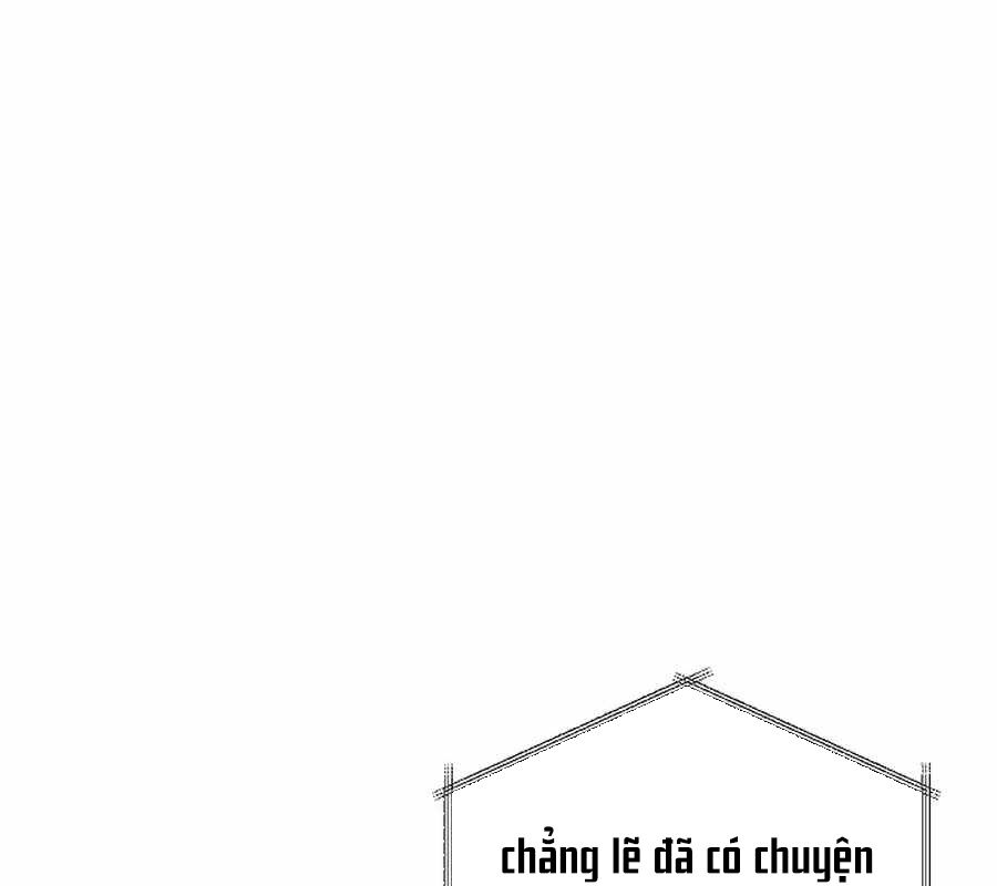 page_62