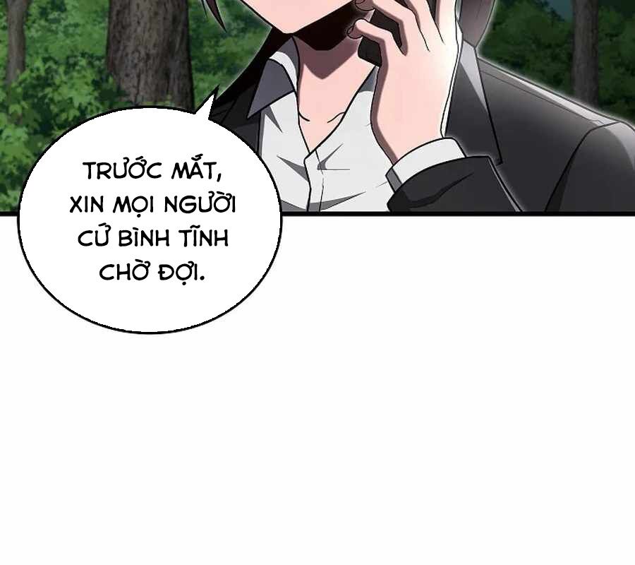 page_64