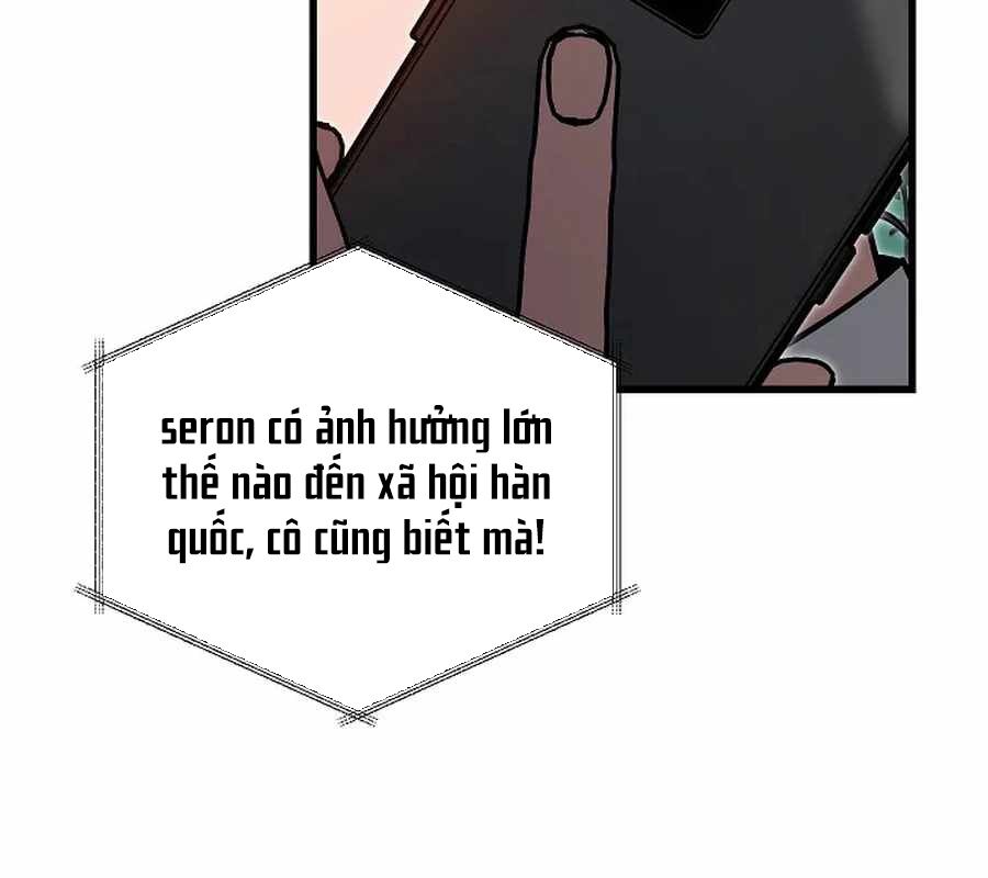 page_67
