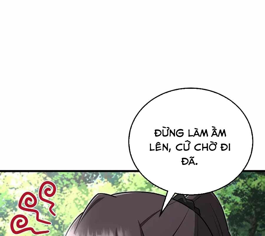 page_68