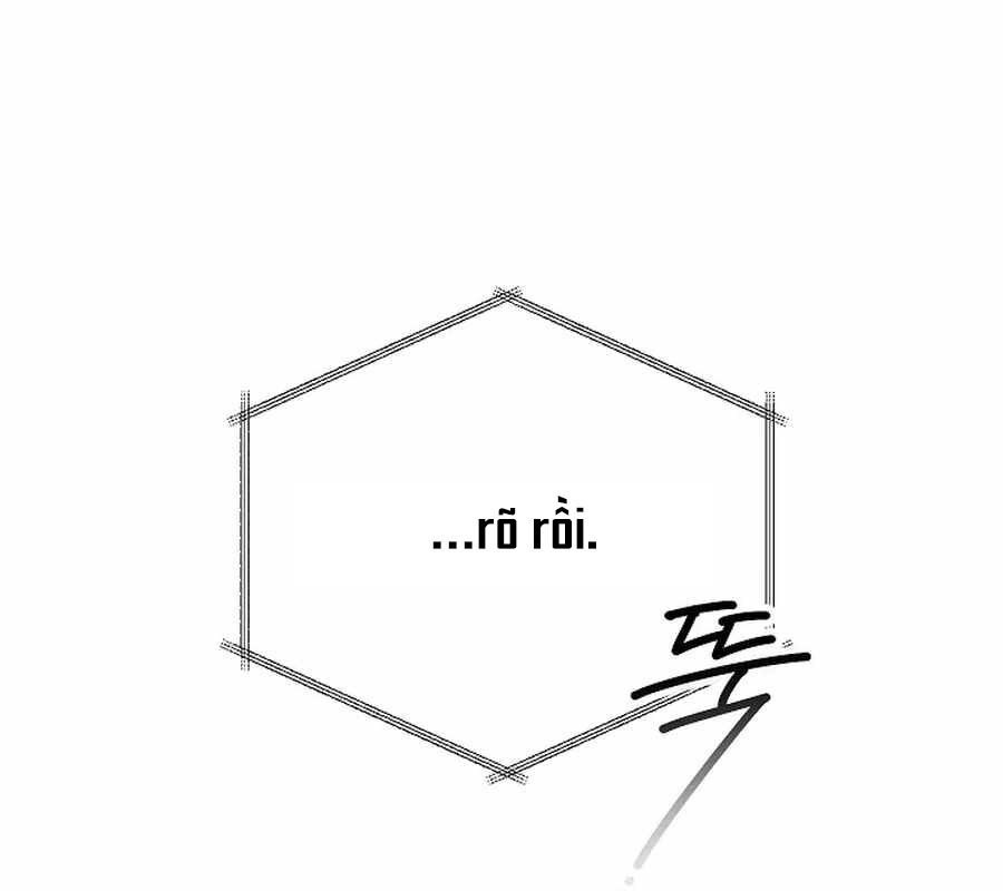 page_71