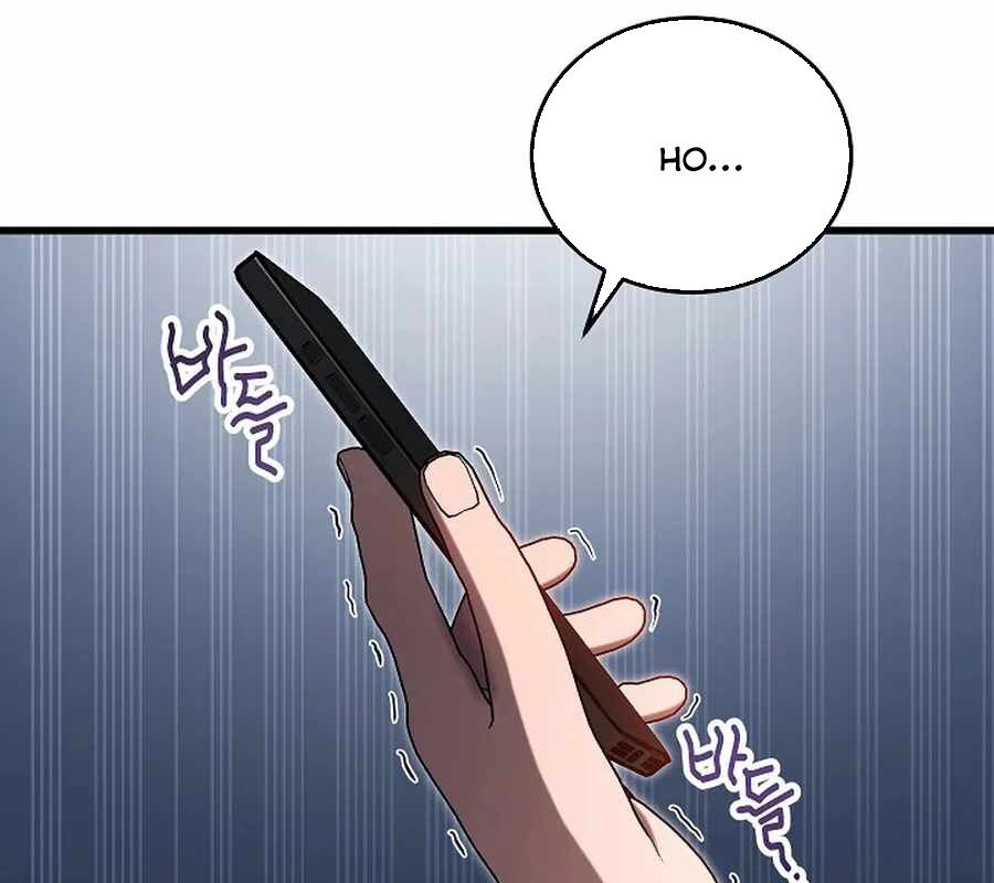 page_73