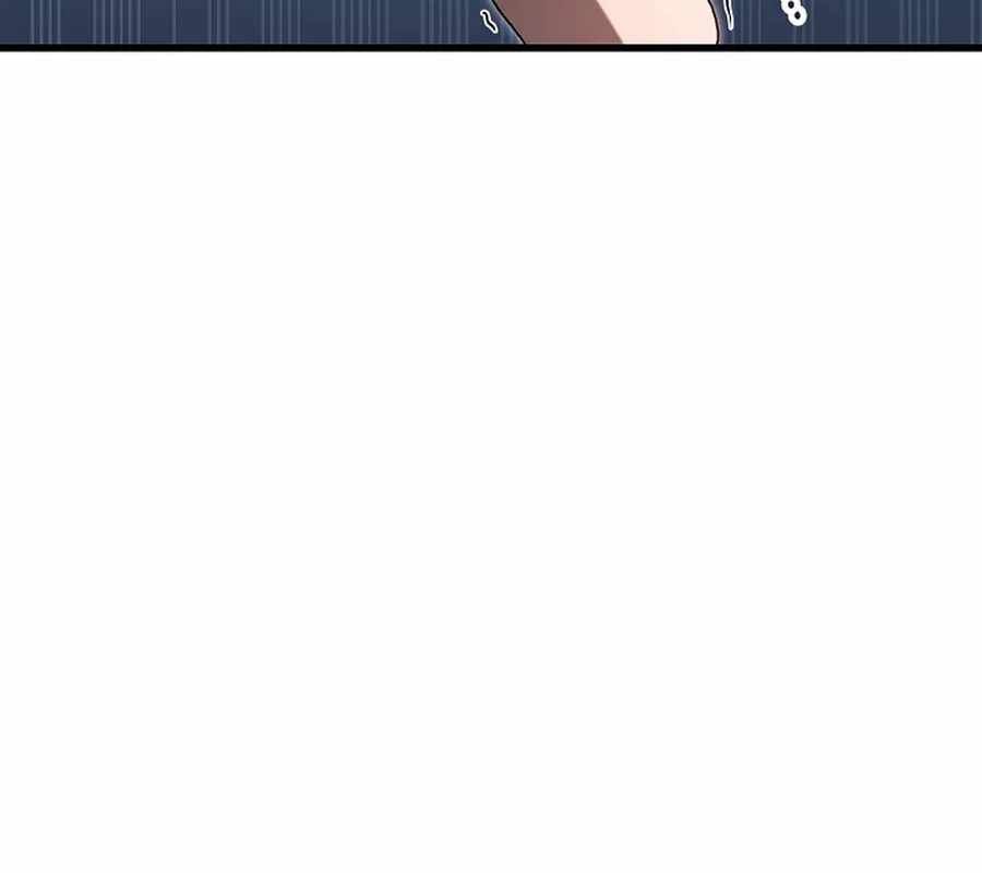 page_74