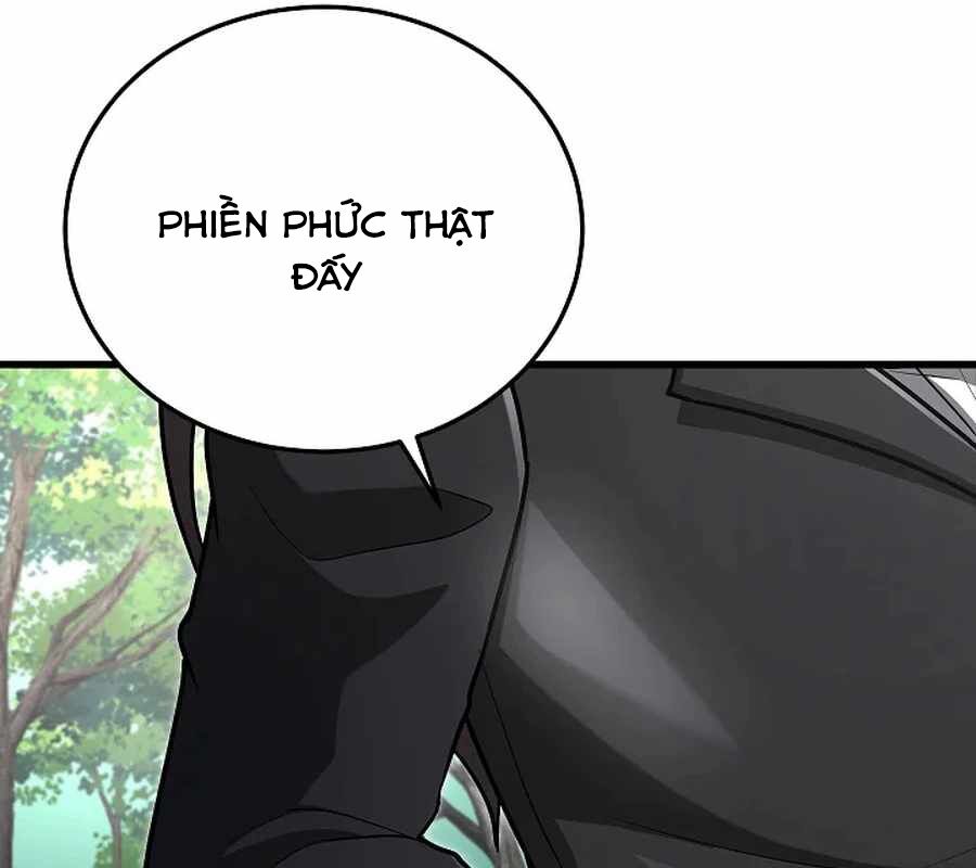 page_78