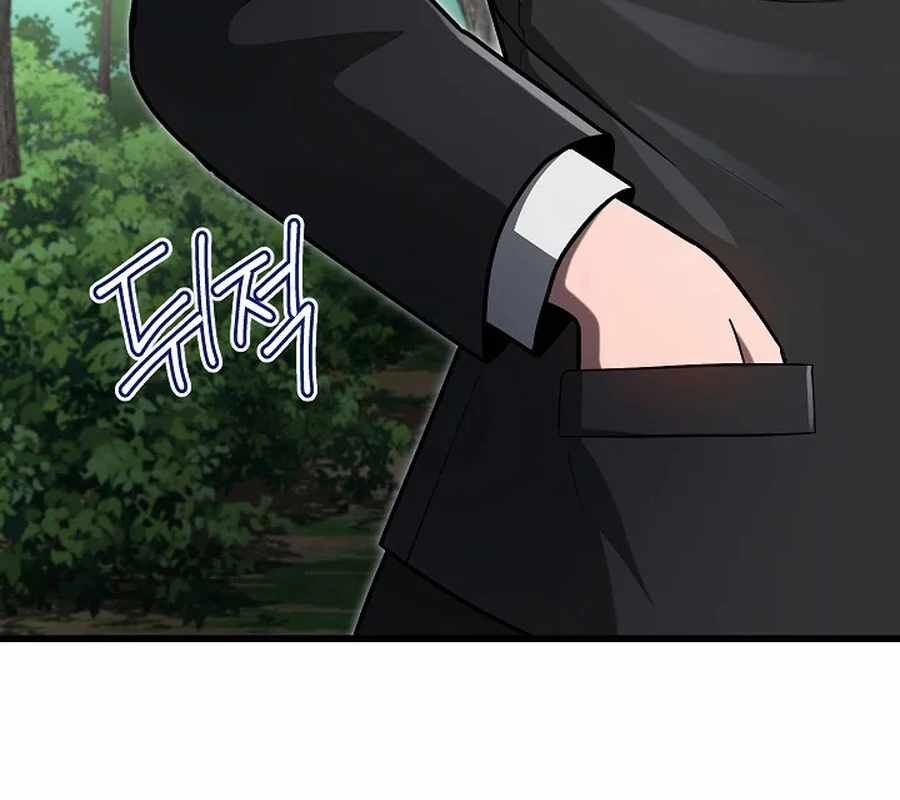 page_79